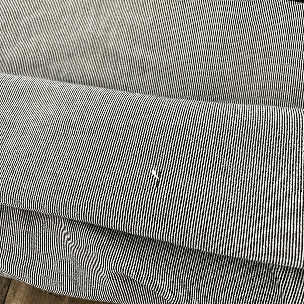 Lululemon Vinyasa Scarf